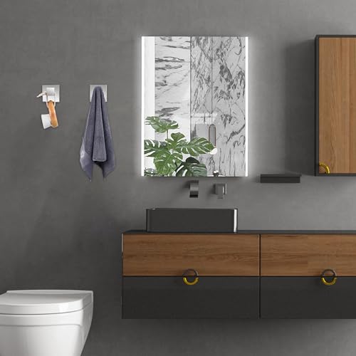 Nolimas Towel Hook Stainless Steel Bathroom Rustproof Clothes Towel Coat Hook Wall Mounted Square Toilet Kitchen, Heavy Duty Door Hanger, 4 Pack, Chrome Polished - color: Chrome Polished, size: 4 Pack