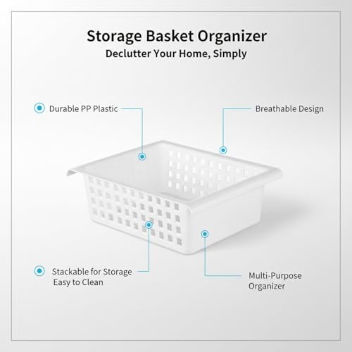 Adjustable Telescopic Cabinet Shelf, Tool-Free Under Sink Organizer Rack, Carbon Steel and PP Plastic Storage Solution for Kitchen and Bathroom - size: 9.84 x 7.87 x 3.35 in