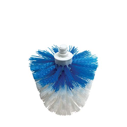 OXO Good Grips Toilet Brush Replacement Head