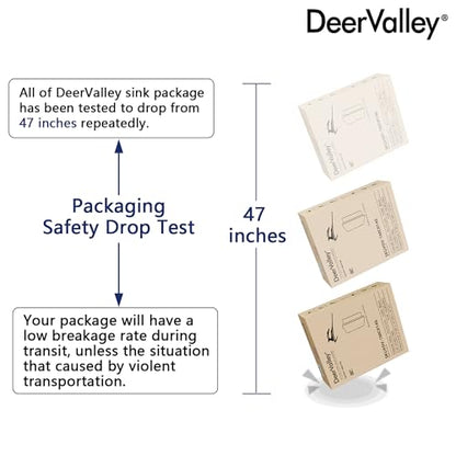 DeerValley 26'' x 30'' Medicine Cabinet with Mirror, Bathroom Mirror with Storage, Surface Frameless Modern Wall Mount Mirrored Medicine Cabinets with Adjustable Shelf DV-1MC0363 - size: 26" x 30"