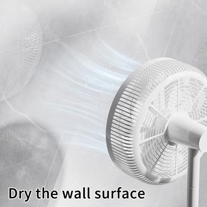 KEGII Soap Holder Dish with Suction Cup and Razor Holder & Hooks, Stainless Steel Rustproof Bar Suction Soap Tray for Shower Wall, Bathroom, Kitchen, Drill-Free, Black | Rustproof Stainless Steel Soap Tray for Shower Walls, Drill-Free Installation with Wa