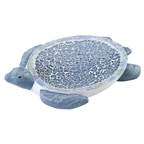 Avanti Linens - Accessory Set, Resin Tumbler, Toothbrush Holder, Soap Dish & Lotion Pump, Durable Bath Decor (Caicos Collection) - size: 4pc Accessory Set
