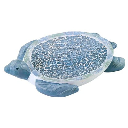 Avanti Linens - Accessory Set, Resin Tumbler, Toothbrush Holder, Soap Dish & Lotion Pump, Durable Bath Decor (Caicos Collection) - size: 4pc Accessory Set
