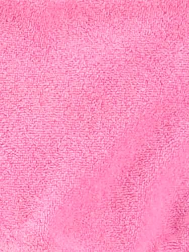 Simple Joys by Carter's baby-girls 8-piece Towel and Washcloth Set - color: Pink Flamingo/White Unicorn