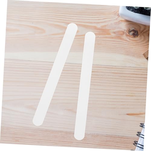 FOMIYES 24pcs Shower Stickers for Boys and Girls Bath Tub Non Slip Decals Floor Grip Stickers Shower Mats for Inside Boys and Girls Bathroom Essentials