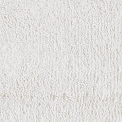 Popular Bath Sinatra Modern Bathroom Rug Classic Luxury Bath Rug Contemporary Decor Stylish Bath Mat for Shower Unique Design White Bathroom Rug Bath Shower Tub Decor Bling Mosaic - size: 1'9" x 2'10" (Rectangular)