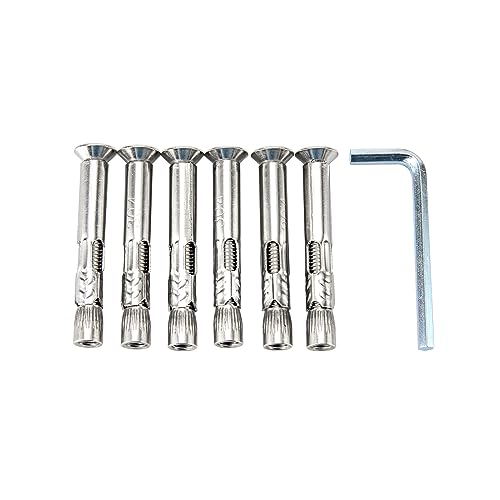 Foldable Toilet Grab Bar 23.6 inch, 120kg Capacity, Wall Mounted Toilet Safety Support for Handicap Elderly Seniors Disabled, Handicap Safety Rail Bathtub Grab Bars Rails