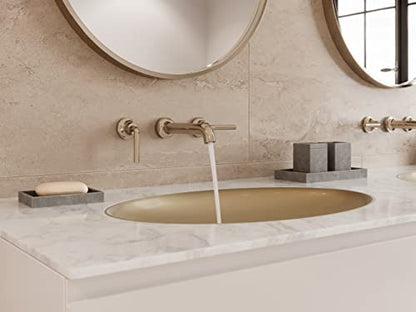 Pfister LG49-TNT2D - Bathroom Sink Faucets Faucet - color: Polished Nickel