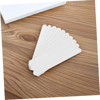 36Pcs Non Slip Bathtub Decals Transparent Slip Shower Stickers for Elderly Adhesive Strips for Bathroom Stairs and Pool Safety Easy DIY