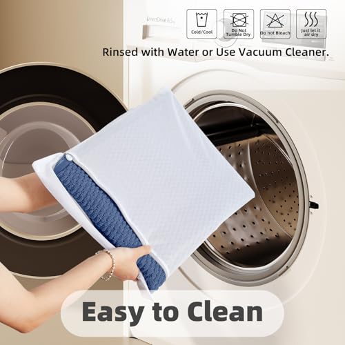 TYUU Toilet Rug, Thin Toilet Rugs U Shaped Washable Non Slip Absorbent Quick Dry Low Pile Toilet Mat, Navy Blue 20"x24" U Shape - color: Navy Blue, size: 1'8" X 2' (U-Shape)