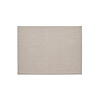 TYUU Large Bathroom Rugs Non Slip Washable Bath Rugs Super Absorbent Bathroom Rug Thin Quick Dry Low Pile Bath Mats, Beige 36"x48" - color: Beige01, size: 3' X 4' (Rectangular)