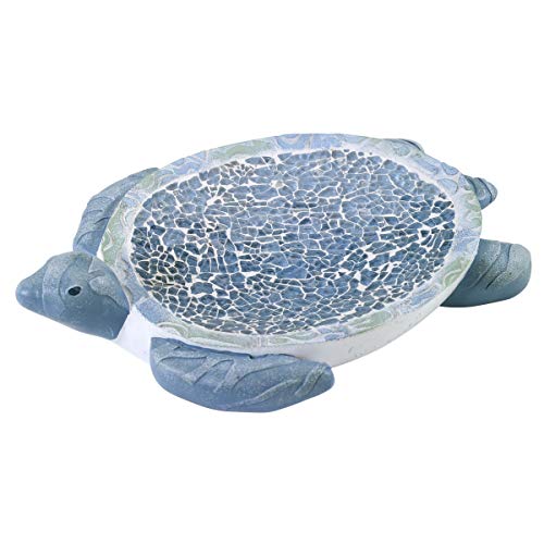 Avanti Linens - Soap Dish, Coastal Home Decor, Caicos - size: Soap Dish