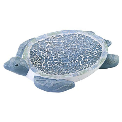 Avanti Linens - Soap Dish, Coastal Home Decor, Caicos - size: Soap Dish