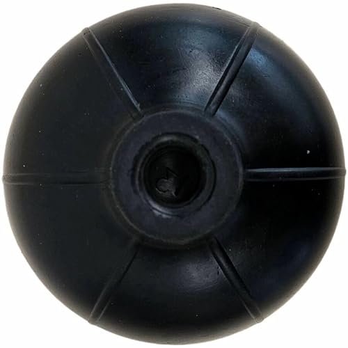 Genuine Joe GJO85130 Value Plus Plunger
