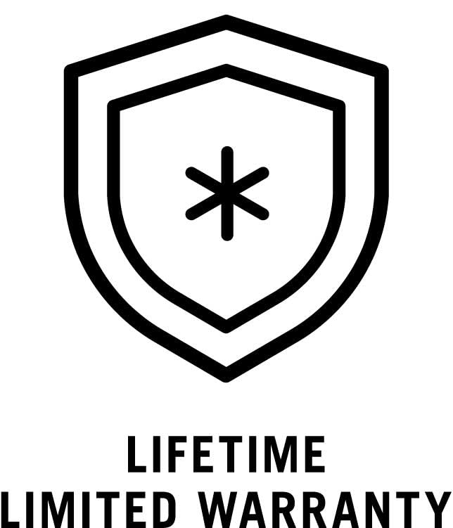 Delta Faucet Velum Toilet Paper Holder, Brushed Nickel Wall Mounted Toilet Paper Holder, Tissue Holder, Stainless IAO20851-SS - color: Stainless