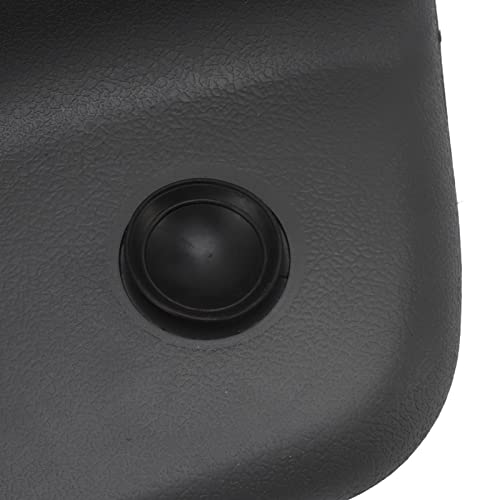 Soft PU Bath Pillow, Ergonomic Neck and Back Support, 6 Suction Cups, Quick Dry Non Slip Spa Cushion for Bathtub and j acuzzi