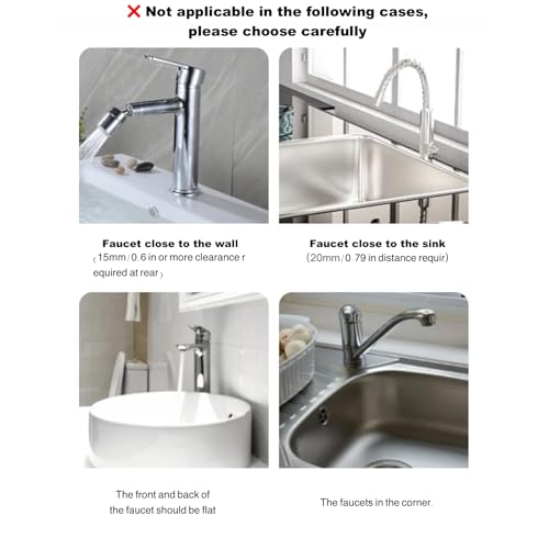 Faucet Mat for Kitchen Sink,Bathroom Kitchen Sink Splash Guard Silicone,5° Slope Type Design Sink Mat,Sponge Holder and Bathroom Countertop Protect(Include 1pcs Extra Storage mat)