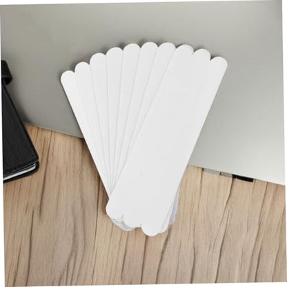 36pcs Transparent Slip Bathtub Decals Adhesive Grip Stickers for Safety Showers Stairs and Bathrooms Slip Shower Stickers for Elderly