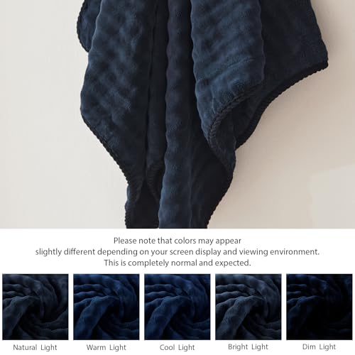 COZYART Lint Free 8 Pcs Bathroom Towels Set Ultra Soft Microfiber Black | Fluffy, Thick, Highly Absorbent, Fast Dry, No Shedding, No Pilling, Fade Resistant, Durable, Long-lasting - color: Charcoal Black