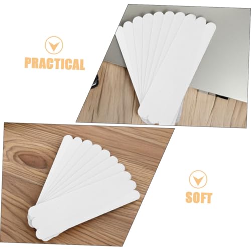 Healifty 36pcs Bathtub Non Slip Decals Easy Install Remove Decals for Bathroom Tape for Shower