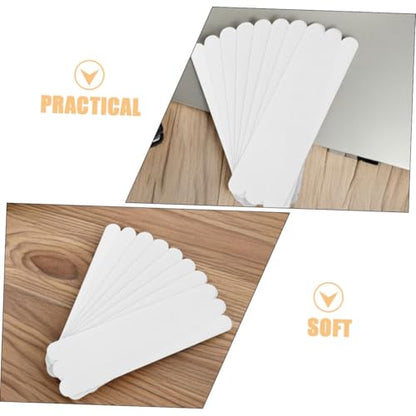 Healifty 36pcs Bathtub Non Slip Decals Easy Install Remove Decals for Bathroom Tape for Shower