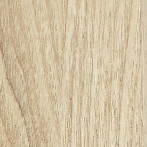Umbra Flip Coat Rack, Wall Mount Retractable Hooks, 3-Hook, Natural/Nickel | Real wood and steel build, folds flat when not in use, holds coats bags and scarves, easy install - color: Natural/Nickel, size: 3-Hook