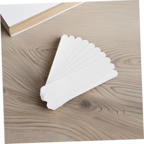 36pcs Bathtub Safety Strips Non Slip Stickers Shower Stickers Bathtub Non Slip Adhesive Strips Bathroom Grip Tape