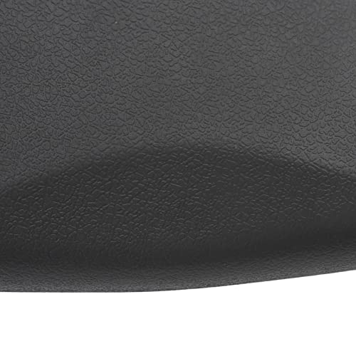 Bath Pillow for Tub, Silicone Small Bath Pillow with Non Slip Suction Cups, Relaxing Spa Essentials Bathtub Cushion for Bathtub, Hot Tub, Home Spa, Neck Head and Back Support