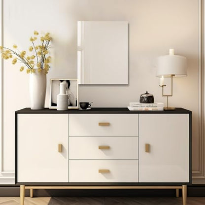 Bathroom Vanity Mirror 16"x20" Frameless Wall Mirror Shatterproof | Modern Wall Mount Vanity Mirror, Hangs Horizontally or Vertically, for Over Sink, Living Room, Bedroom, Upgraded Packing - size: 20"L x 16"W