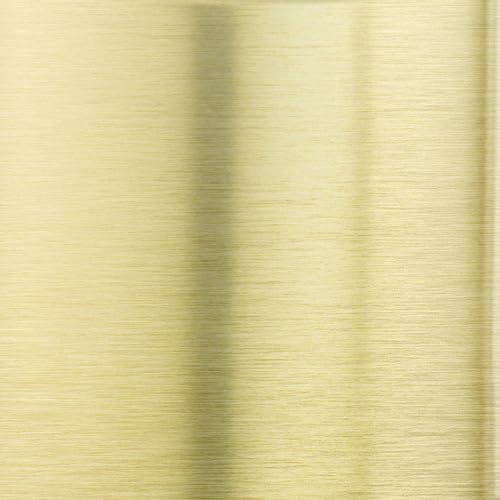 Brushed Gold Bathroom Accessories, Toilet Paper Holder, Towel Ring & Hooks | Lairuier Bathroom Hardware Set, Toilet Paper Holder Set SUS304 Stainless Steel Bath Hand Towel Ring for Bathroom Wall Mounted - color: Brushed Gold