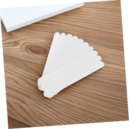36pcs Bathtub Safety Strips Non Slip Stickers Shower Stickers Bathtub Non Slip Adhesive Strips Bathroom Grip Tape