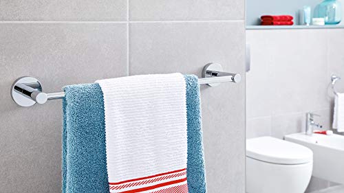 tesa Power Kit Towel Bar [Excellent ]