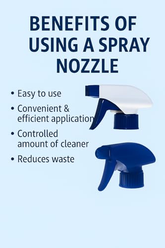Professional-Grade Grout Cleaner for Tile, Ceramic, Porcelain & Marble – Acid-Free Formula for Safe, Deep Cleaning and Stain Removal - style: 32 oz Spray with Hand Brush and Cap