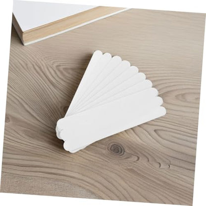 36pcs Transparent Slip Bath Safety Stickers Non Skid Shower Grips for Bathtub Pool and Stairs Easy to Apply Remove Peva Material for Enhanced Traction