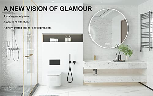 Brushed Gold Bathroom Faucet Single Hole,Modern Bathroom Sink Faucet Single Handle Vanity Faucet with Pop up Drain Assembly, Deck Plate Included, 1.2 GPM, BF307-SG - color: Brushed Gold