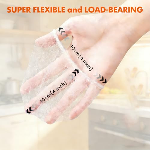 Faucet Mat for Kitchen Sink, Silicone Sink Splash Guard with 1 Crevice Cleaning Brush and 100 Kitchen Sink Strainer Mesh Bags,7°Slope Fast Self-draining, Fast Drying Tidy Faucet Mat Splash Guard,Gray