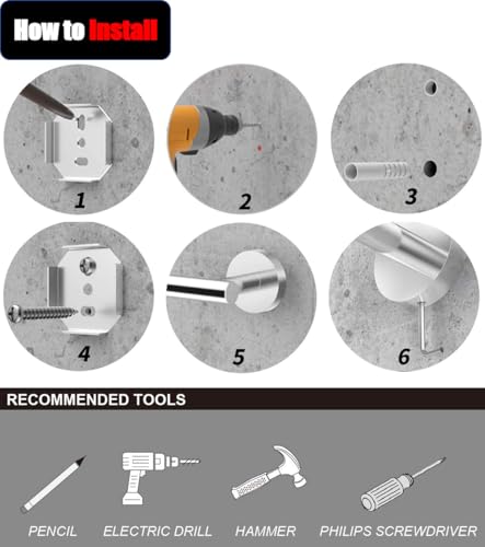 Bathroom Hardware Set 15 Piece Matte Black Bathroom Accessories Set SUS304 Towel Bar Set Includes 3 Towel Bar 24 Inch+3 Towel Holder+3 Toilet Paper Holder+6 Towel Hooks (15, Matte Black, 24 Inch) - color: Matte Black, size: 24 Inch