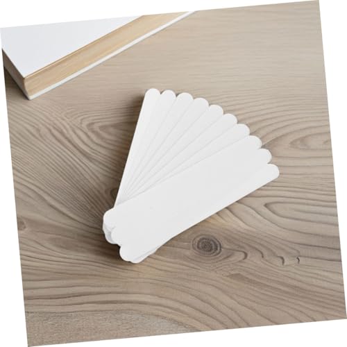 PRETYZOOM 36Pcs Non Slip Bathtub Grip Strips Transparent Adhesive Decals for Shower Tub Stairs Easy to Apply Remove Peva Material for Bathing