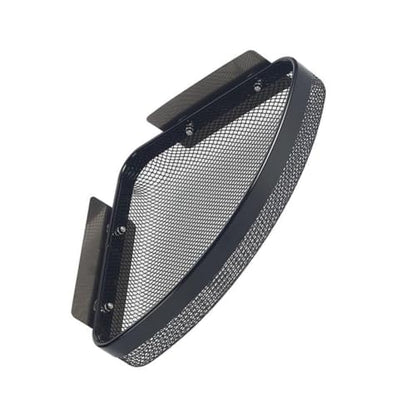 Corner Shower Organizer Adhesive Wall Mounted Bathroom Shelf Waterproof Storage Rack for Home Easy to Install Suitable for Showers and Toilets