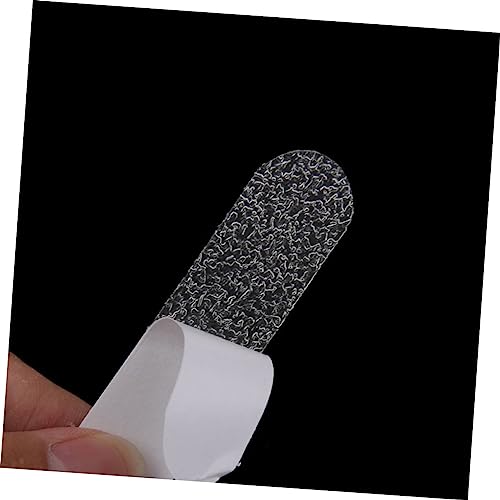 24pcs Transparent Slip Bath Safety Strips Adhesive Stickers for Bathtubs Showers Floors and Stairs Non Slip Treads for Bathroom Safety - size: 24 pcs