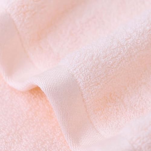 Quick Dry Bamboo Fiber Bath Sheets Household Thick Soft Absorbent Bath Sheets Washable Quick-Drying Bath Sheets 55.1x27.5in Lightweight - color: Gray