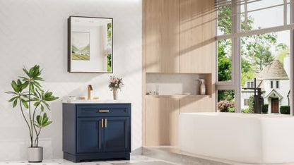 TokeShimi 24 x 30 Recessed Medicine Cabinet, Oil Rubbed Bronze Bathroom Medicine Cabinet with Mirror, Stepless Adjustable Shelves, Beveled Aluminum Frame, DTC Hinge - color: Oil Rubbed Bronze, size: 24x30 IN