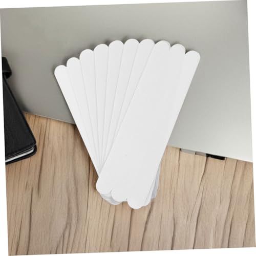 36pcs Transparent Slip Shower Stickers Self Adhesive Bath Tub and Stair Safety Strips Peva Material for Enhanced Traction Easy to Apply and Remove
