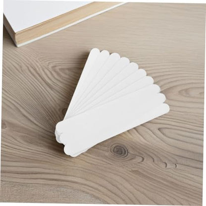 36Pcs Non Slip Bathtub Decals Transparent Slip Shower Stickers for Elderly Adhesive Strips for Bathroom Stairs and Pool Safety Easy DIY