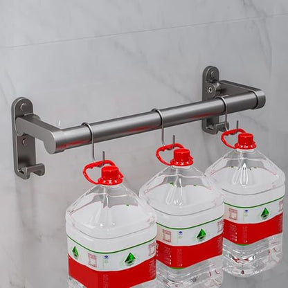 Folding Shower Grab Bars for Wall,Bathroom Safety Rails for Wall,Handicap Flip-Up Balance Support Handrails,Stainless Steel Assist Bath Handles for Elderly Seniors Disabled Pregnant(11.8in/30cm) - size: 11.8in/30cm
