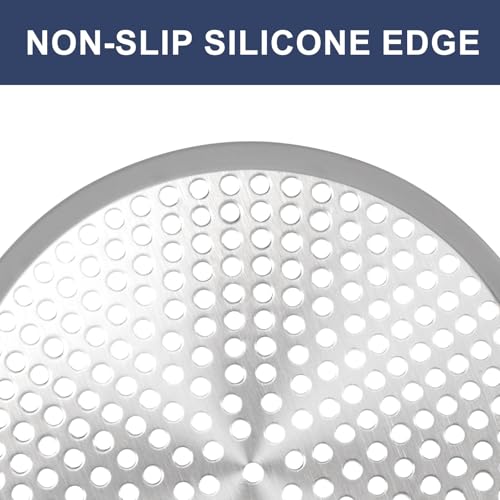 Heavy Duty Stainless Steel Drain Protector, Outside Diameter 4.75" Mesh Metal Sink Floor Drain Cover Plate, for Kitchen Sink/Bathroom Bathtub Wash Basin Floor Drain Balcony Drain Hole, Utility - size: 4.75"