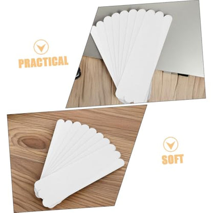 36pcs Transparent Slip Bathtub Decals Adhesive Grip Stickers for Safety Showers Stairs and Bathrooms Slip Shower Stickers for Elderly