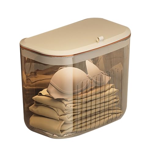 Hanging Trash Can,Wall Mounted Trash Bin Cabinet Door Hanging Trash Can No Drilling Required Suitable for Kitchen and Bathroom, White