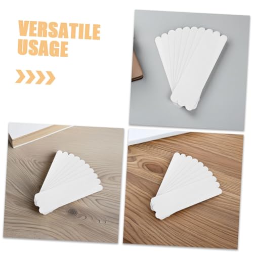 36Pcs Non Slip Bathtub Decals Transparent Slip Shower Stickers for Elderly Adhesive Strips for Bathroom Stairs and Pool Safety Easy DIY