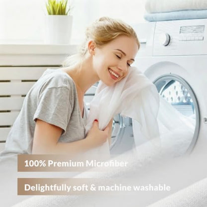 Felisa Stall Fabric Shower Curtain Liner with Large Magnets,36 x 72 inches Soft Cloth & Hotel Quality Shower Stall Curtain for Bathroom,Small Narrow Size Shower Curtain,White - color: White, size: 36"W x 72"L (Pack of 1)